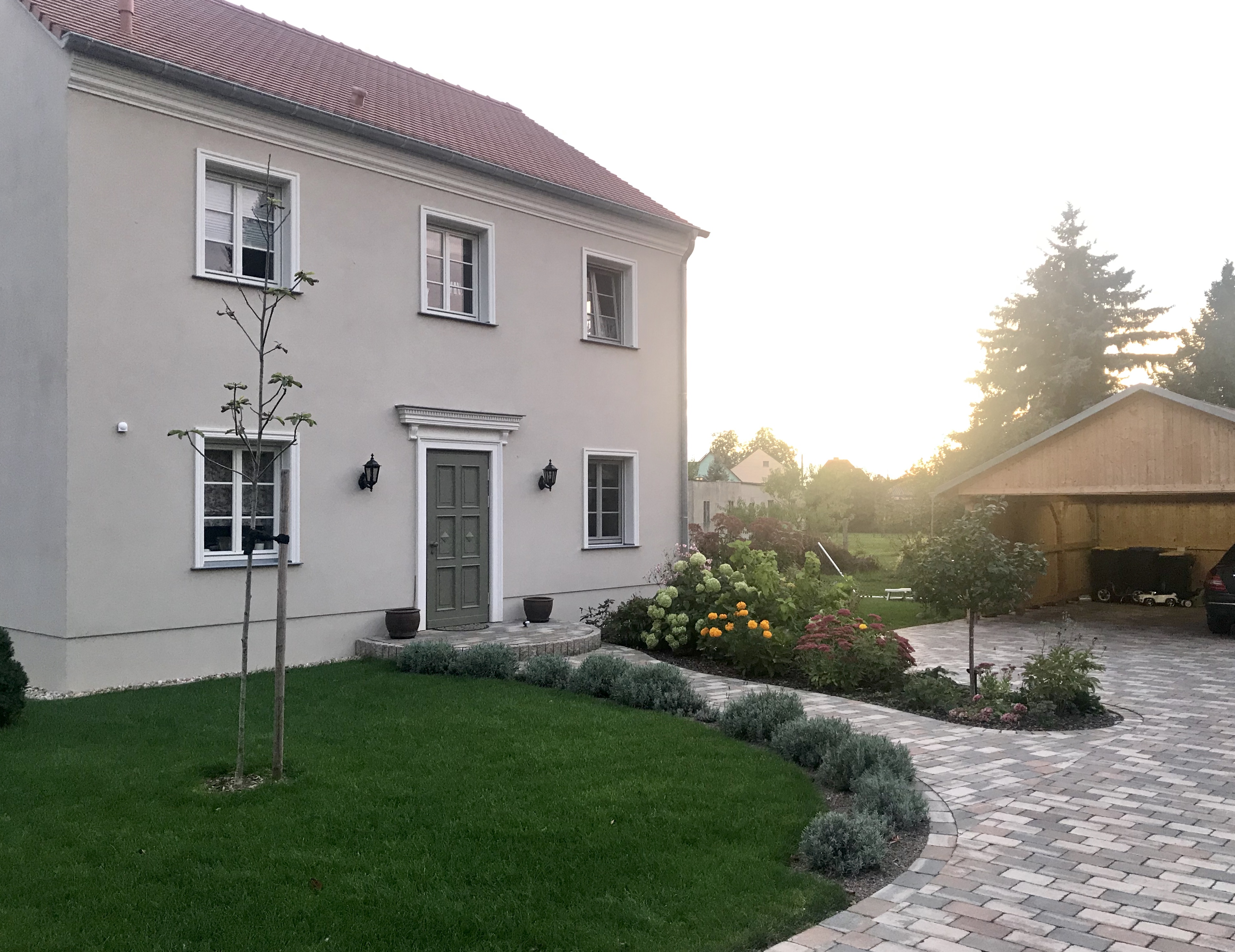 selbstgeplantes-und-verwirklichtes-efh-530318-4.jpeg