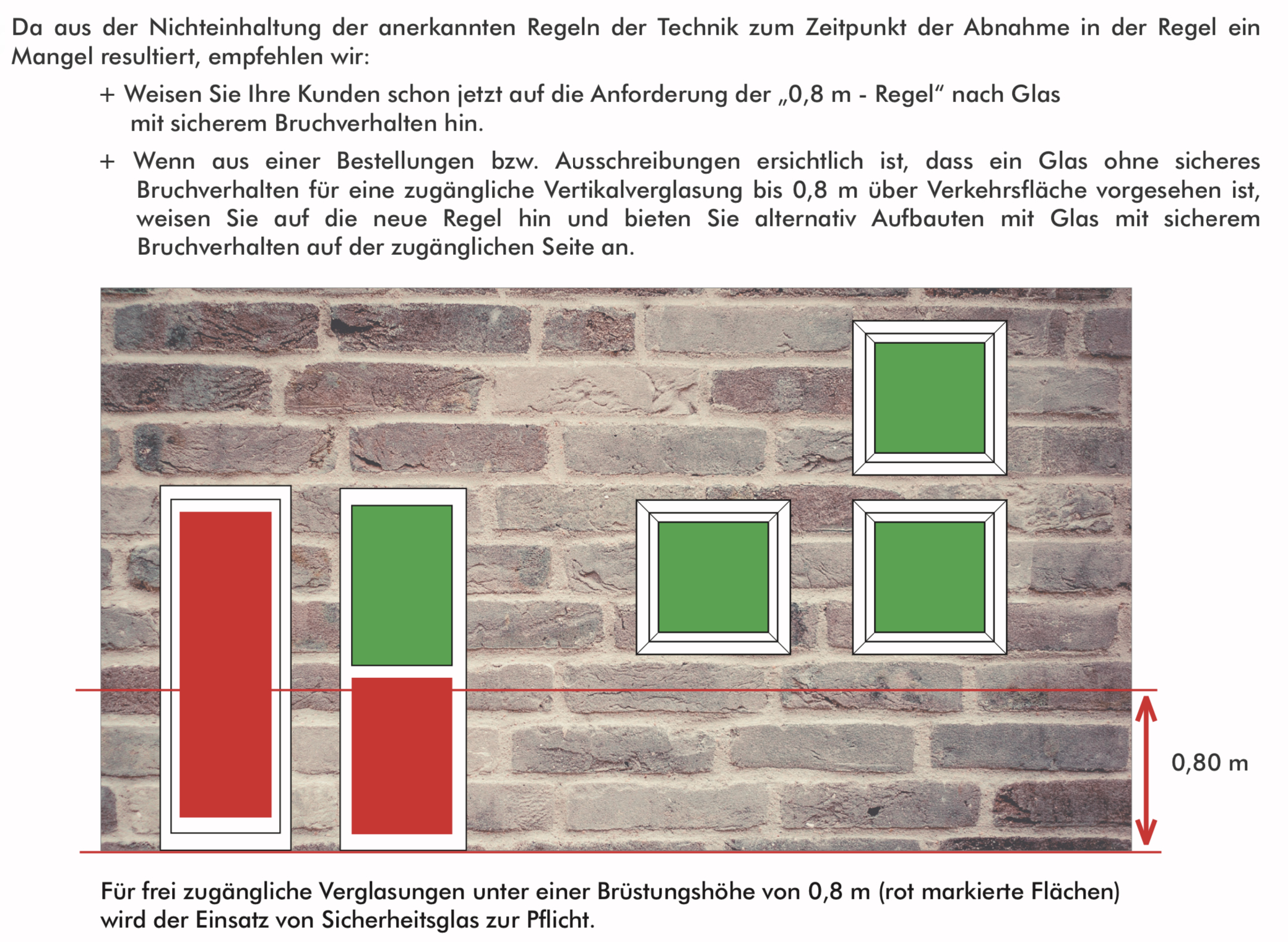 sicherheitsglas-notwendig-oder-nicht-487996-1.jpeg