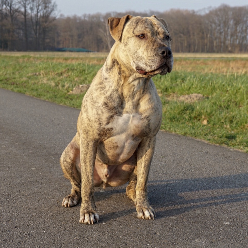 sicherheitskameras-weil-unser-hund-eine-schnarchnase-ist-320787-1.jpeg