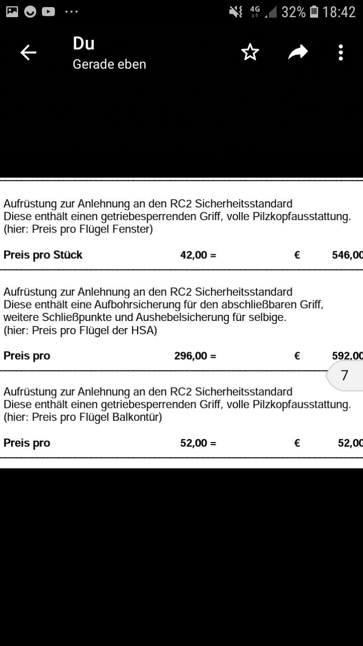 sicherheitsklassen-rc2-rc2n-sowie-elektronischer-einbruchschutz-370780-1.jpg