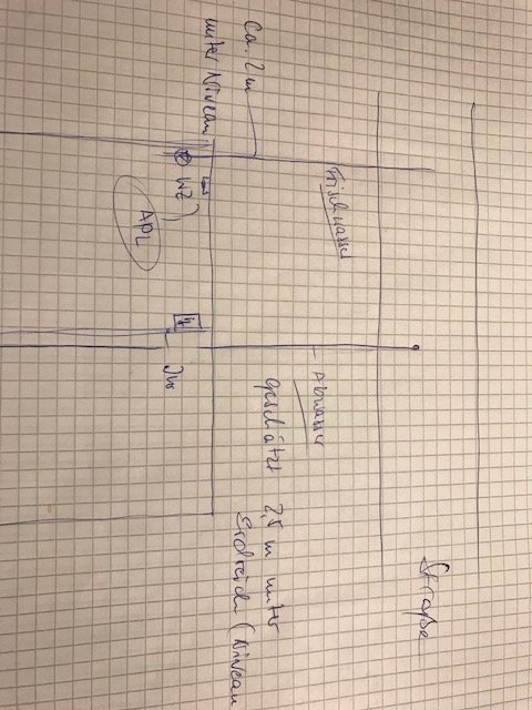 sicherung-der-versorgungsleitungen-bei-abriss-480426-1.jpg