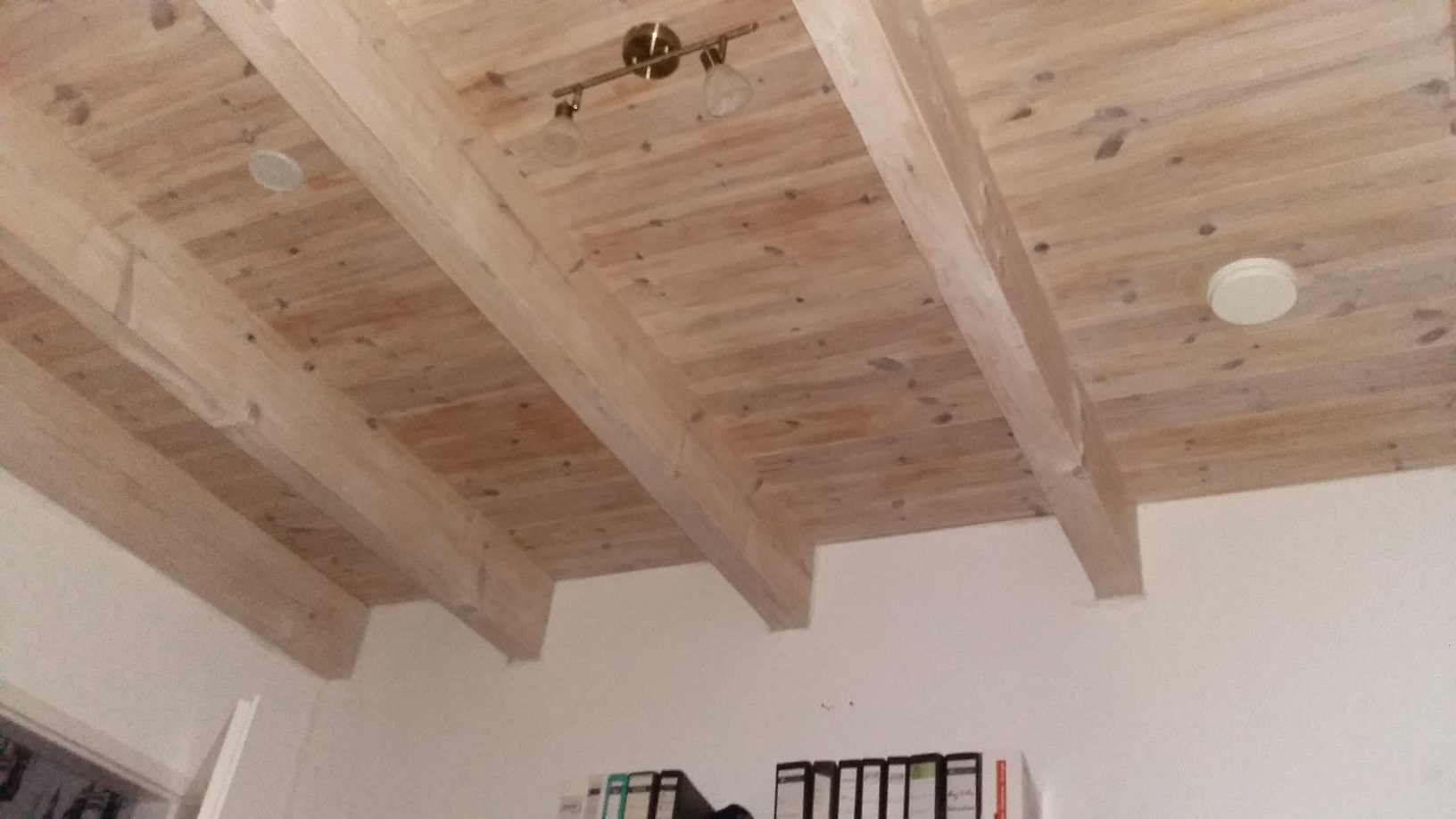 sichtbare-deckenbalkenlagen-daemmen-verkleiden-schallschutz-223698-1.jpg