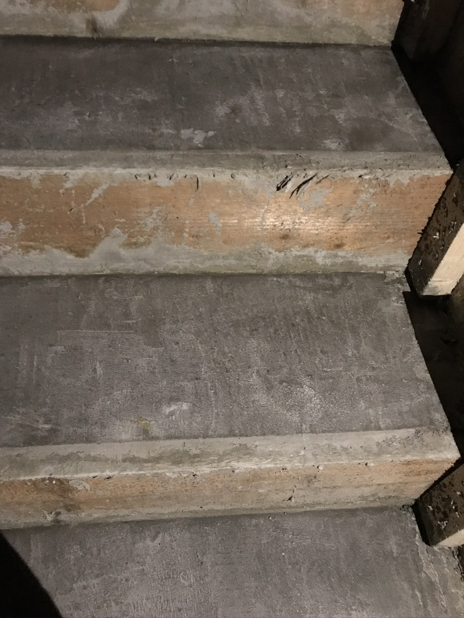 sichtbeton-treppe-erfahrungen-gesucht-386544-1.jpeg