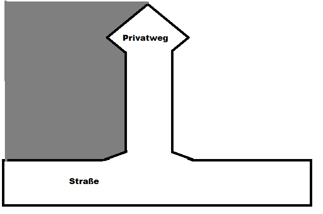 sichtdreiecke-welche-anforderungen-in-wohngebiet-257702-1.png