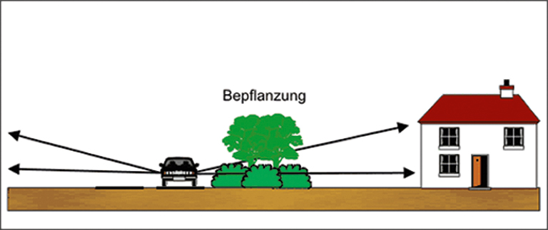 sichtschutzschallschutz-an-hang-durch-pappelkappen-oder-tannen-230948-1.jpg