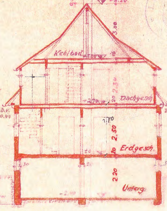 siedlungshaeuschen-1954-komplettsarnierung-machbar-342053-4.png