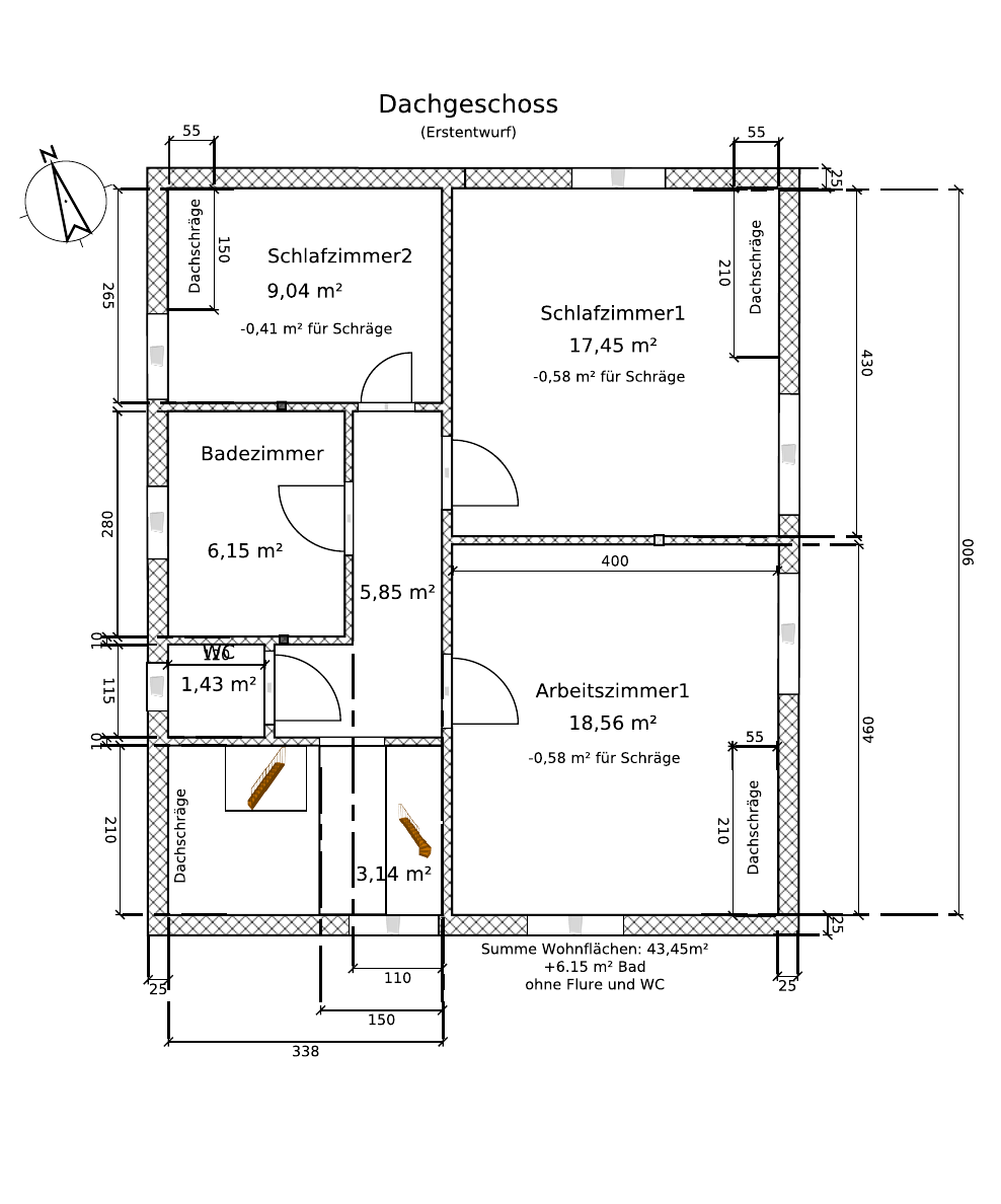siedlungshaeuschen-1954-komplettsarnierung-machbar-345618-8.png