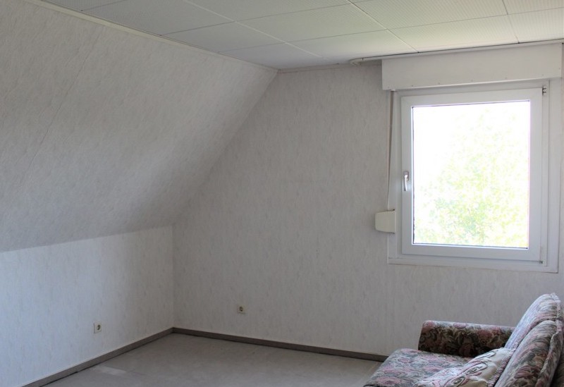 siedlungshaus-1947-in-holzstaenderbauweise-lohnt-sanierung-405949-3.jpeg