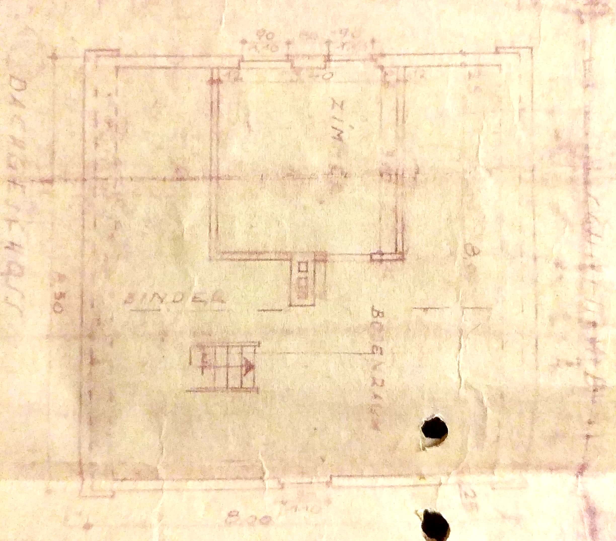 siedlungshaus-1954-sanieren-zum-effizienzhaus-moeglich-wie-257104-2.jpg