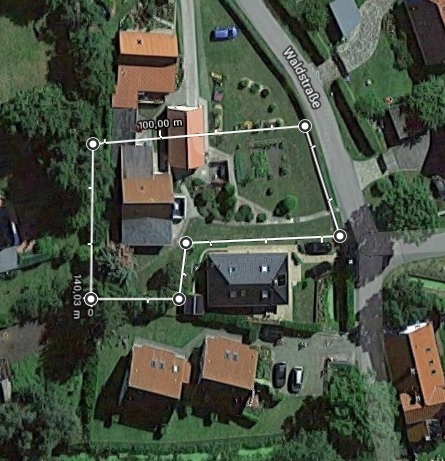 siedlungshaus-1954-sanieren-zum-effizienzhaus-moeglich-wie-260867-1.jpg