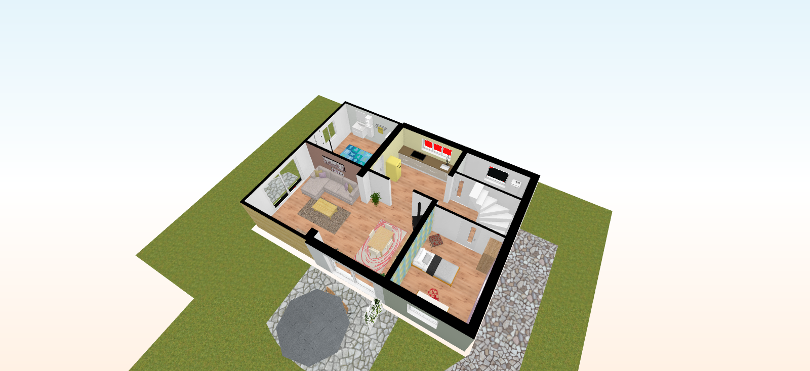 siedlungshaus-1954-sanieren-zum-effizienzhaus-moeglich-wie-260867-2.png