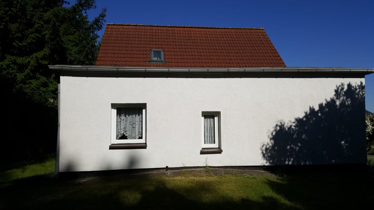 siedlungshaus-1954-sanieren-zum-effizienzhaus-moeglich-wie-261427-2.jpg