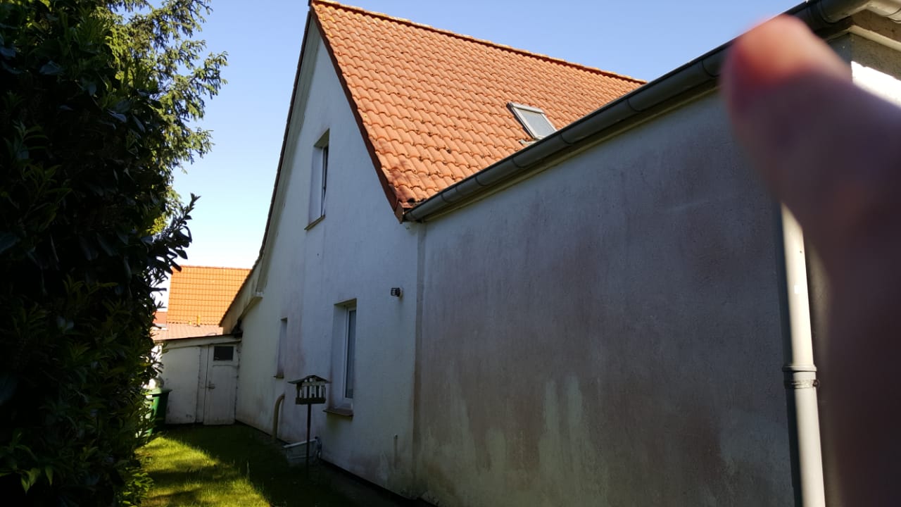 siedlungshaus-1954-sanieren-zum-effizienzhaus-moeglich-wie-261427-3.jpg