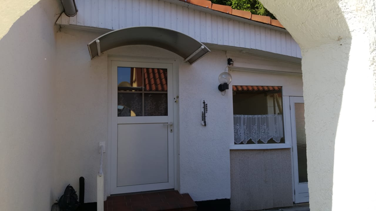 siedlungshaus-1954-sanieren-zum-effizienzhaus-moeglich-wie-261427-4.jpg