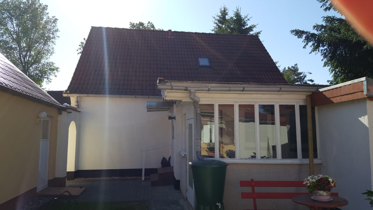 siedlungshaus-1954-sanieren-zum-effizienzhaus-moeglich-wie-261427-5.jpg