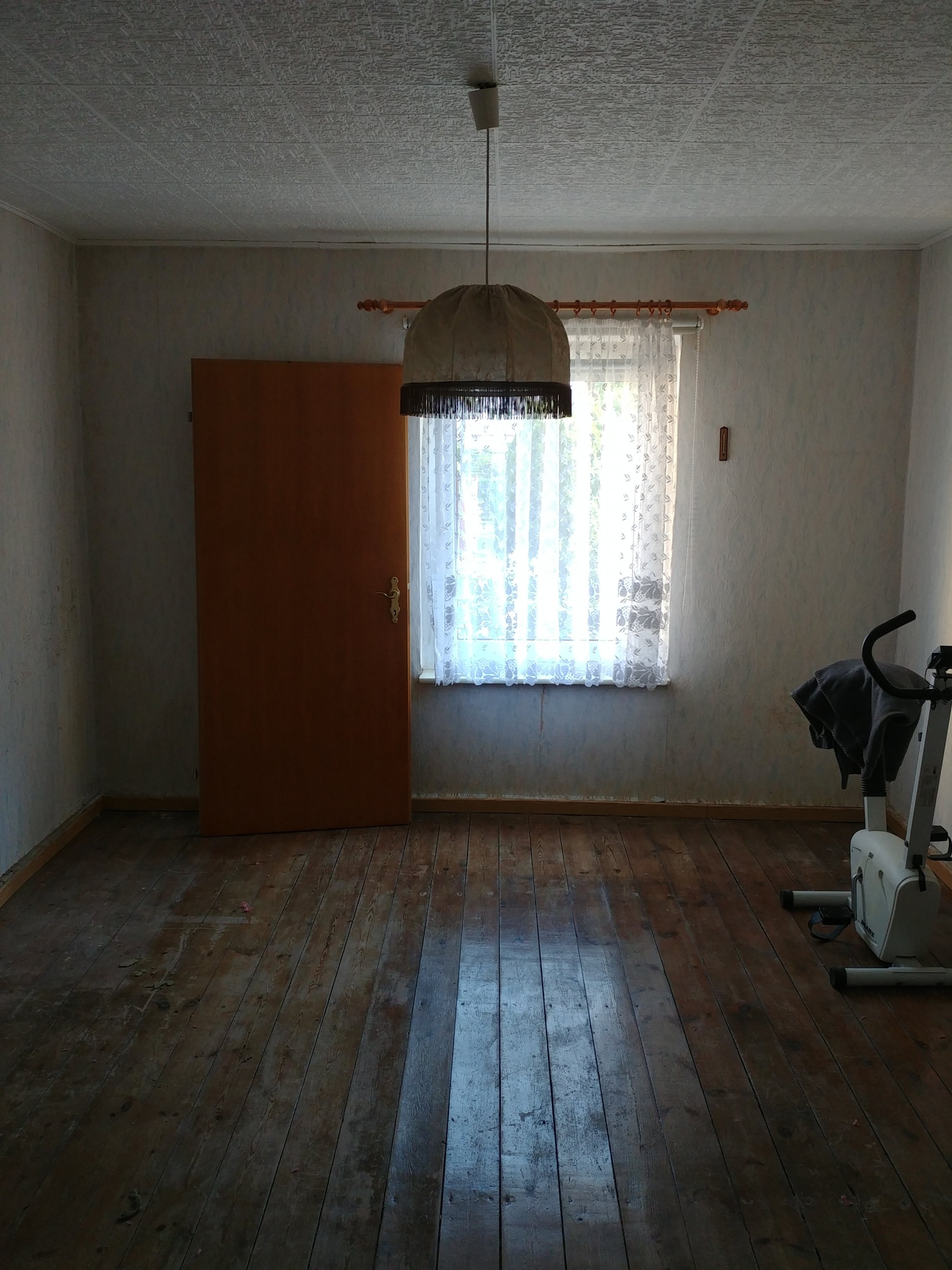 siedlungshaus-1954-sanieren-zum-effizienzhaus-moeglich-wie-262653-2.jpg