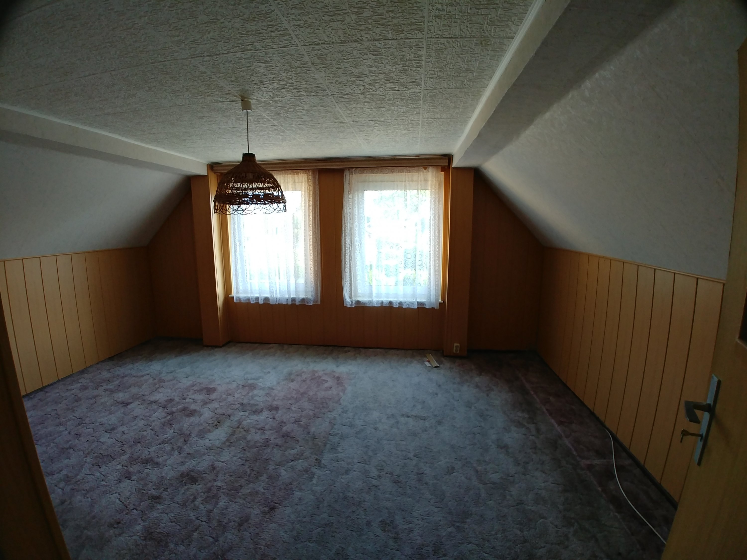 siedlungshaus-1954-sanieren-zum-effizienzhaus-moeglich-wie-277775-1.jpg