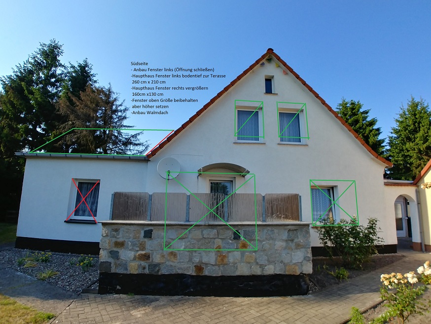 siedlungshaus-1954-sanieren-zum-effizienzhaus-moeglich-wie-277775-2.jpg