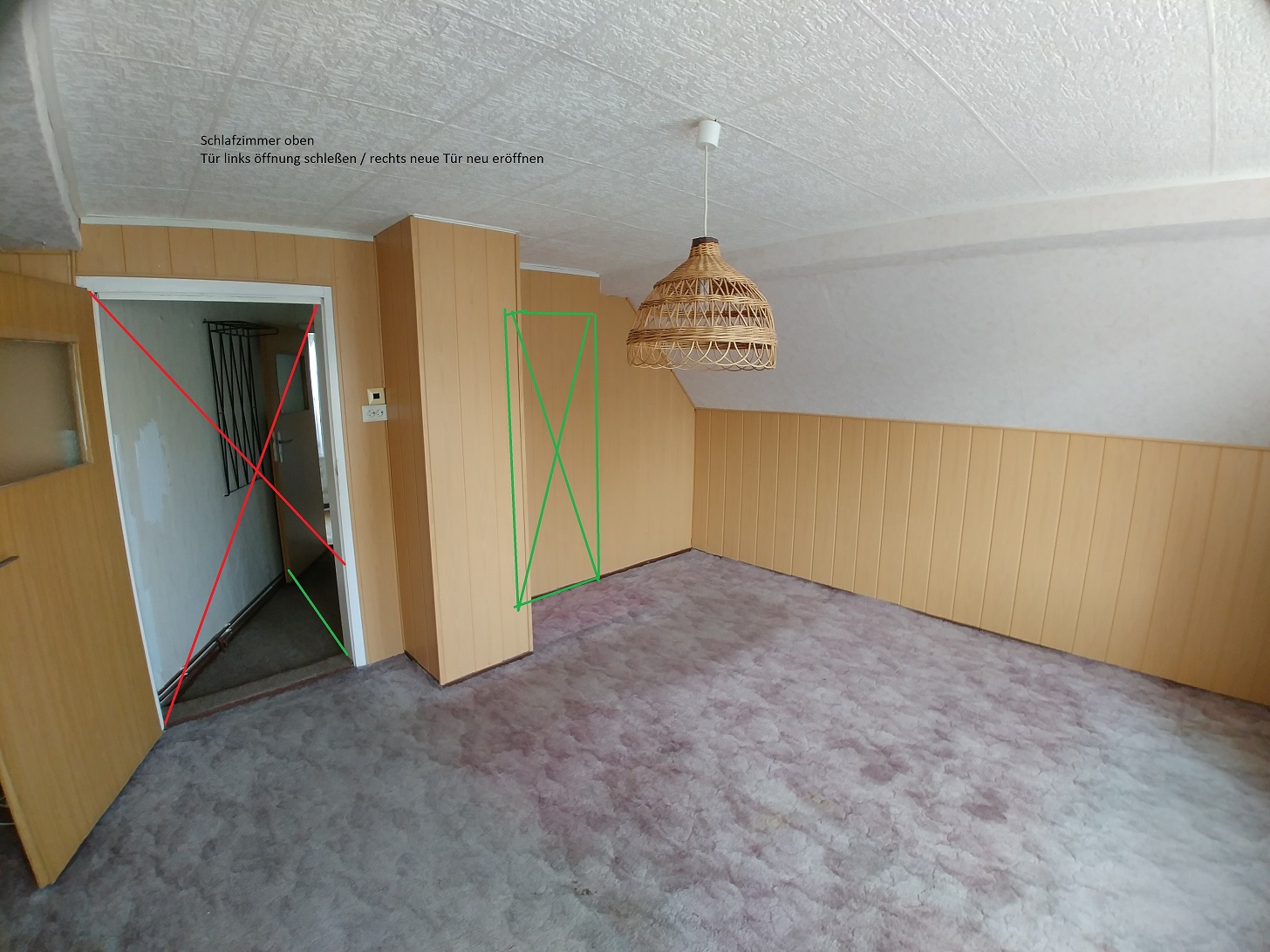 siedlungshaus-1954-sanieren-zum-effizienzhaus-moeglich-wie-277775-3.jpg