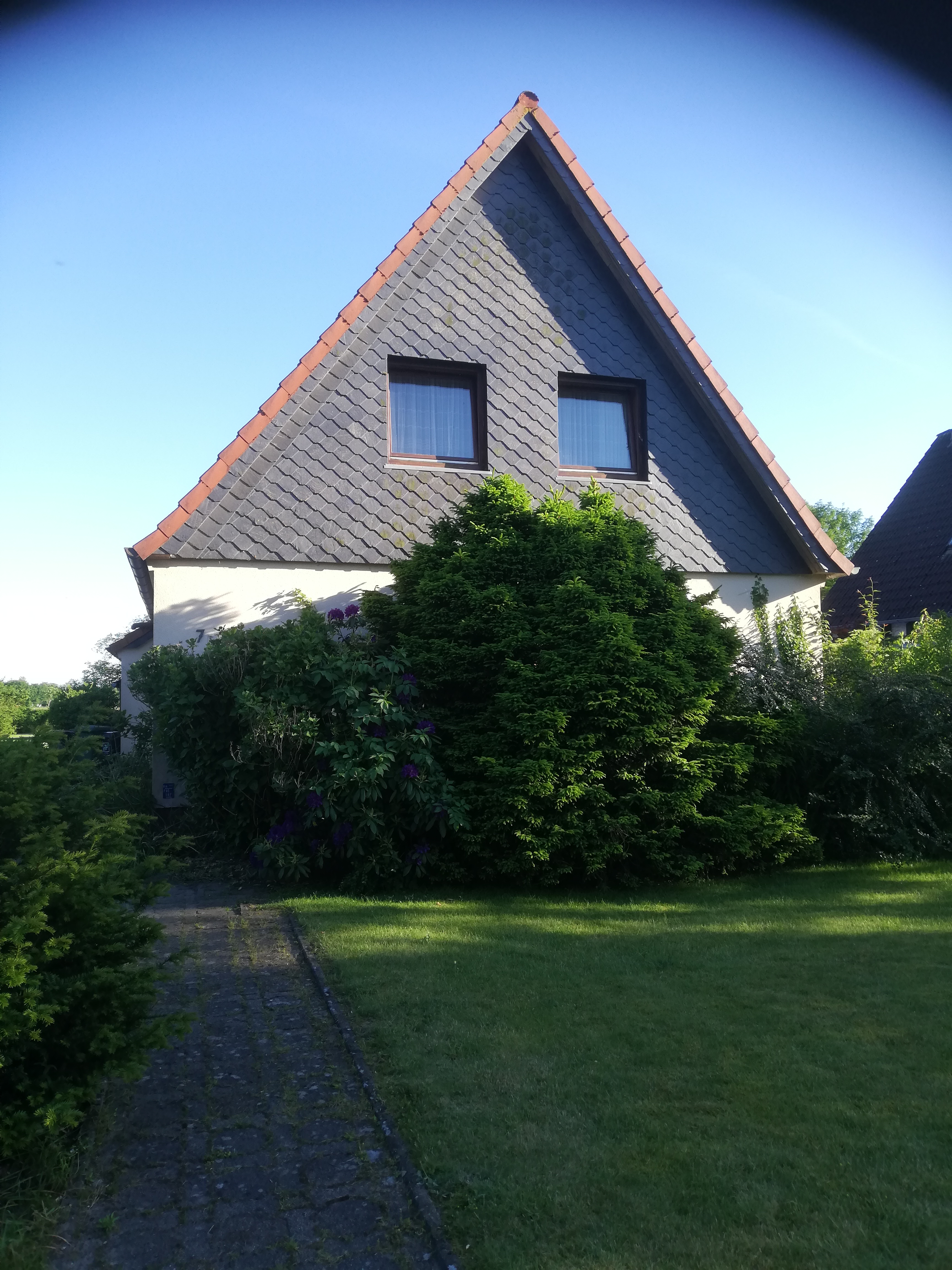siedlungshaus-bj-1957-sanierungskosten-abschaetzen-503204-1.jpg