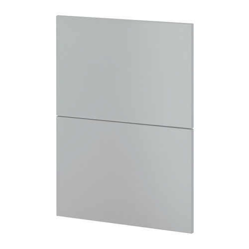 siemens-gsp-815-cm-oder-865-cm-189119-1.JPG