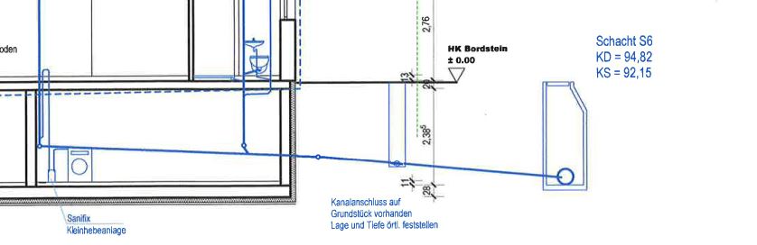 sind-rueckstauklappenin-hochwassergebiet-immer-notwendig-241791-1.jpg