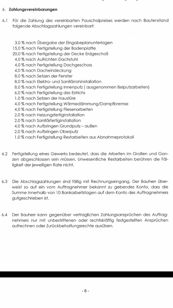 sind-sicherheiten-zur-fertigstellung-und-gewaehrleistung-ueblich-175221-1.jpg
