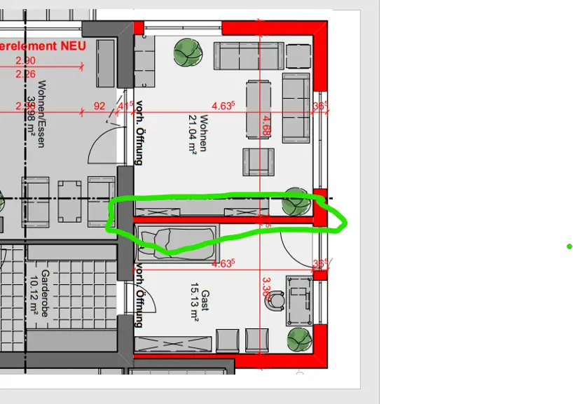 sinnvoller-wandaufbau-mit-schallreduktion-466155-1.png