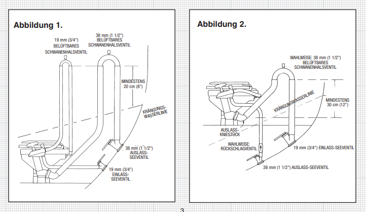 siphon-bzw-duschrinne-laeuft-bei-klospuelung-leer-462023-1.png