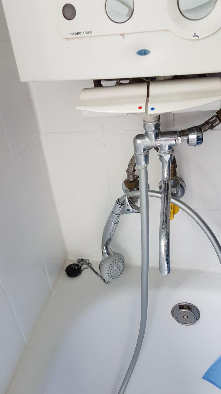 siphon-laeuft-zu-langsam-ab-armatur-fuer-alten-durchlauferhitzer-211647-2.jpg