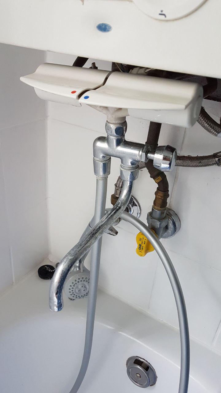 siphon-laeuft-zu-langsam-ab-armatur-fuer-alten-durchlauferhitzer-211647-5.jpg