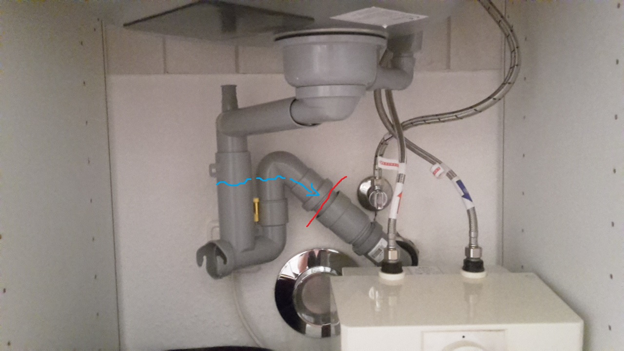 siphon-spuelwasser-fliesst-nach-austausch-extrem-langsam-ab-242137-1.jpg