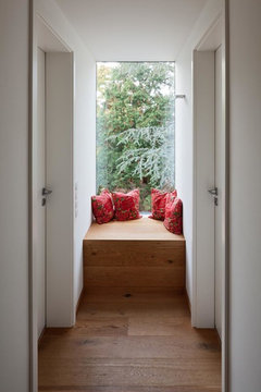 Sitzfenster flur.jpg