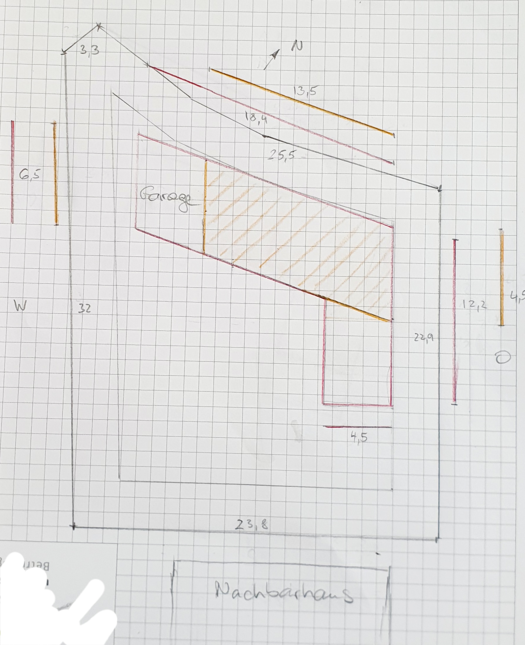 skizzenhafter-grundriss-hausbau-mit-garage.jpg