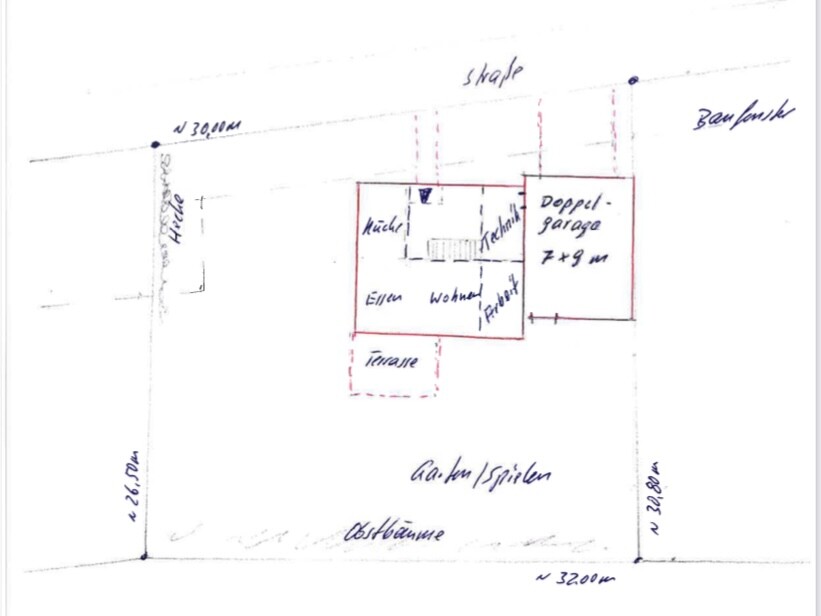 skizzenhafter-grundriss-hausbau-terrasse.jpeg