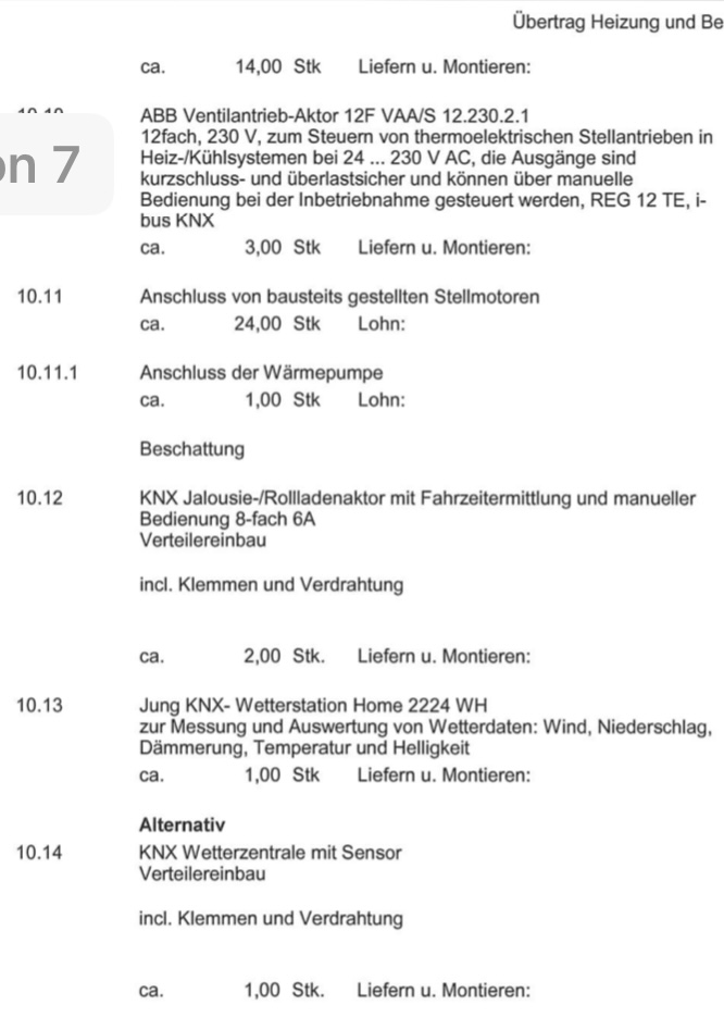 smart-home-foerderung-neu-022020-503807-3.jpeg