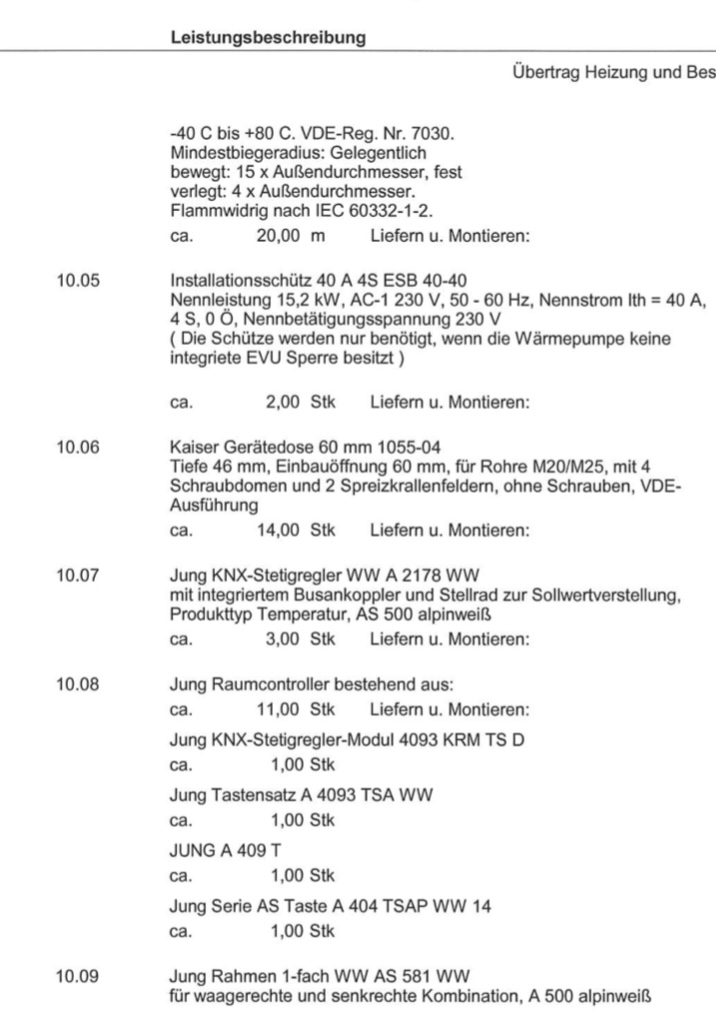 smart-home-foerderung-neu-022020-503807-4.jpeg