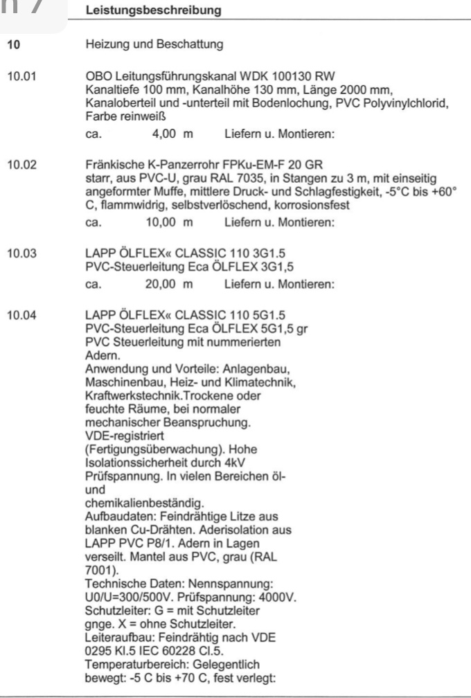 smart-home-foerderung-neu-022020-503807-5.jpeg