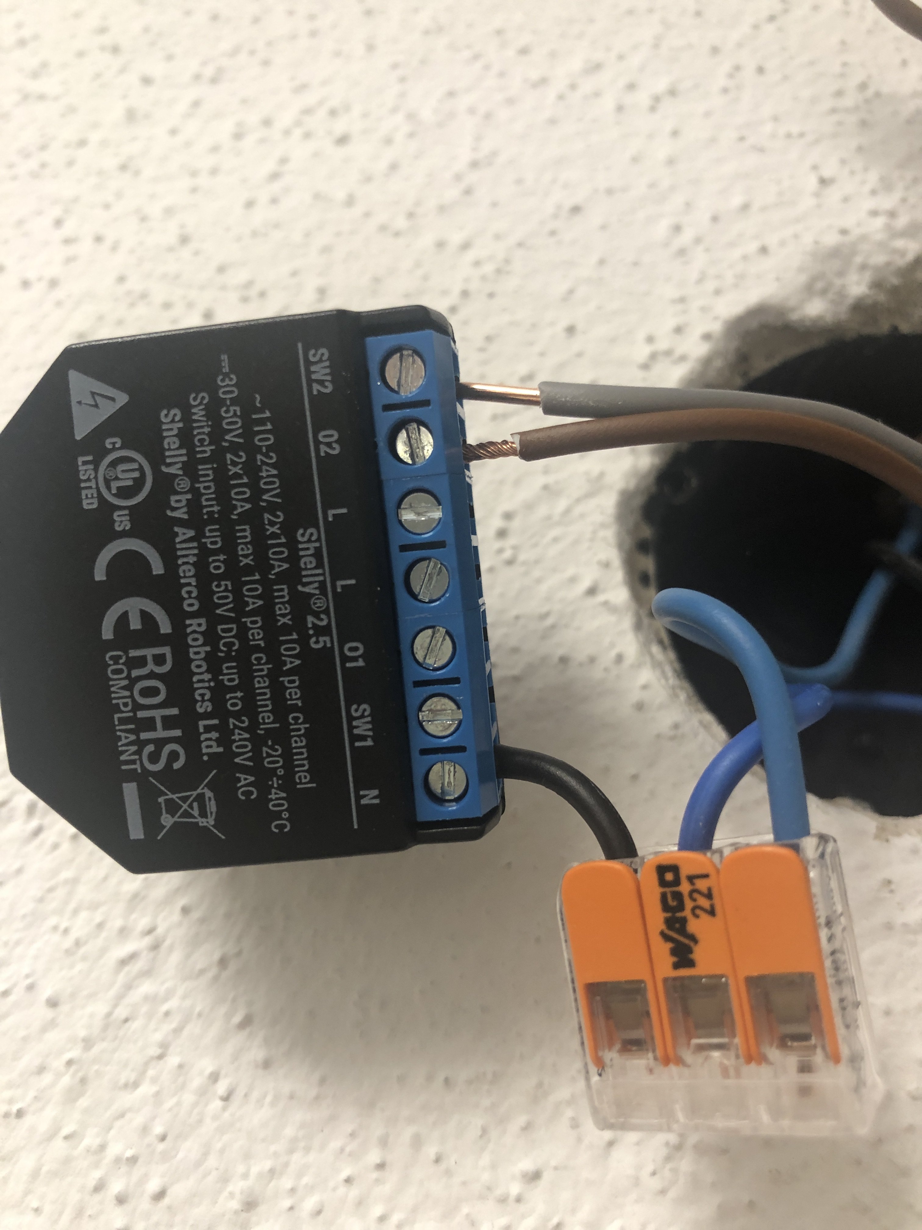 smart-relay-modul-fuer-hausautomation-technik.jpeg