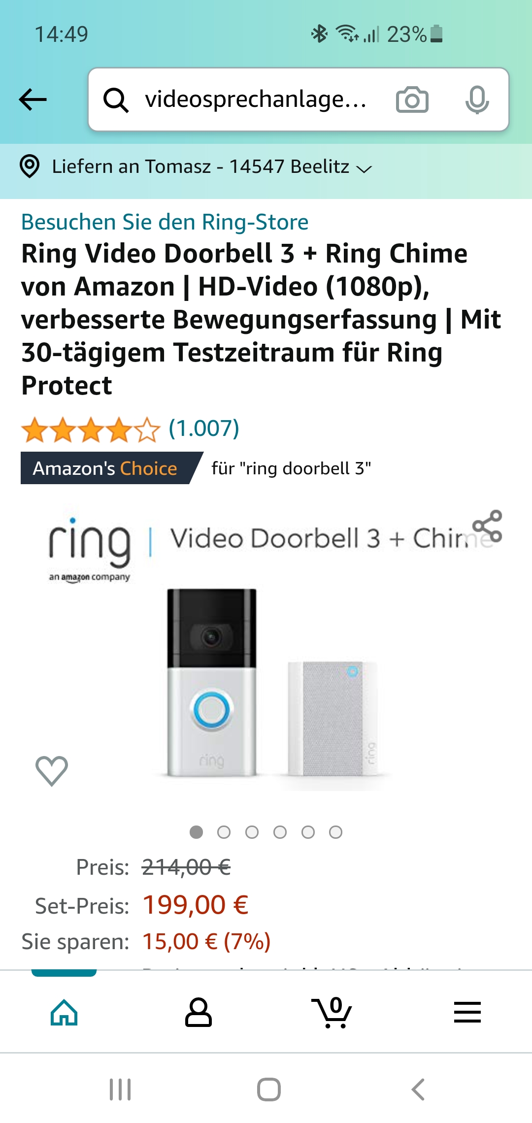 smarte-videotuerklingel-empfehlung-500645-1.jpg