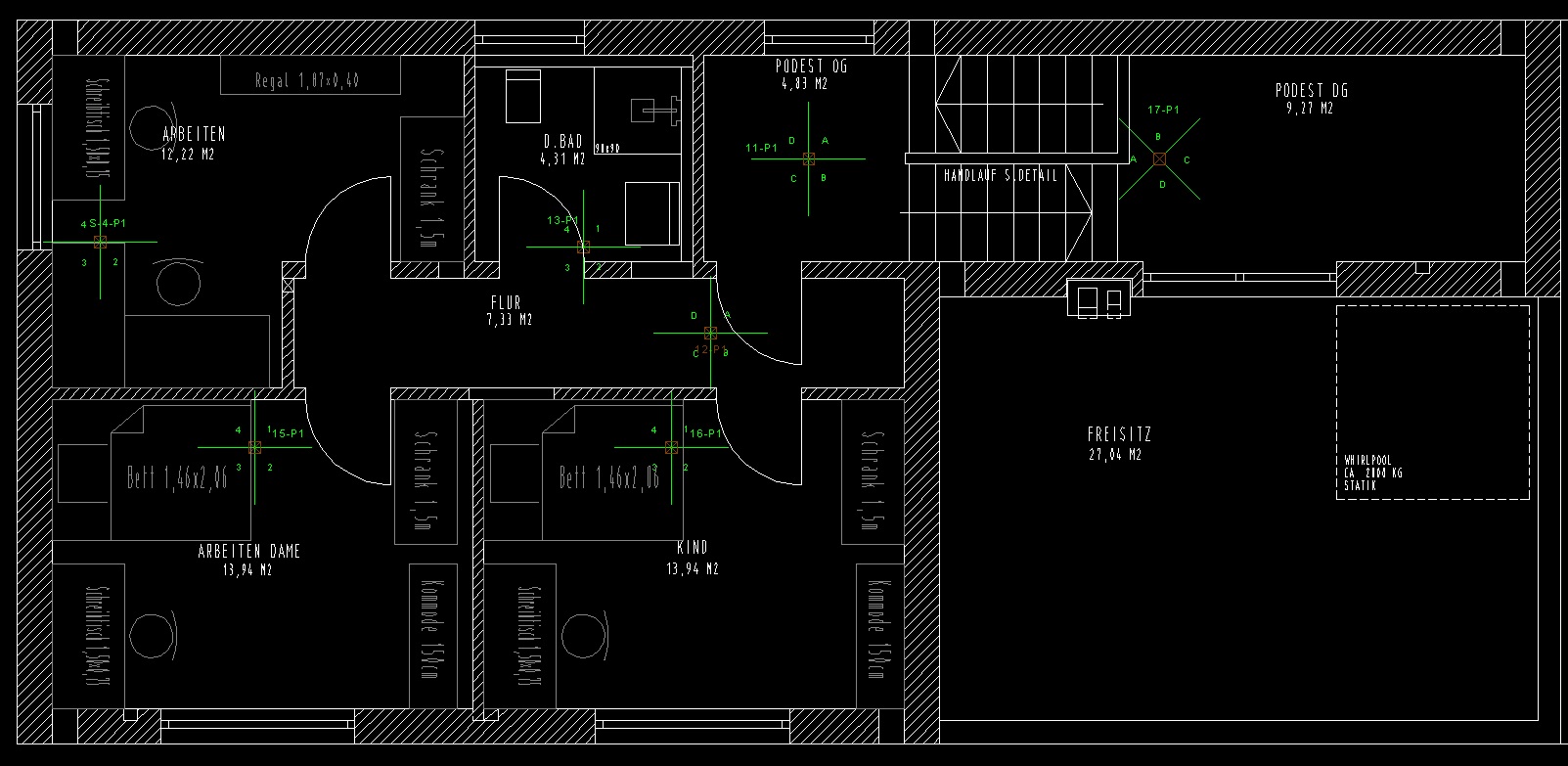 smarthome-ein-muss-mygekko-knx-oder-z-wave-244243-3.jpg
