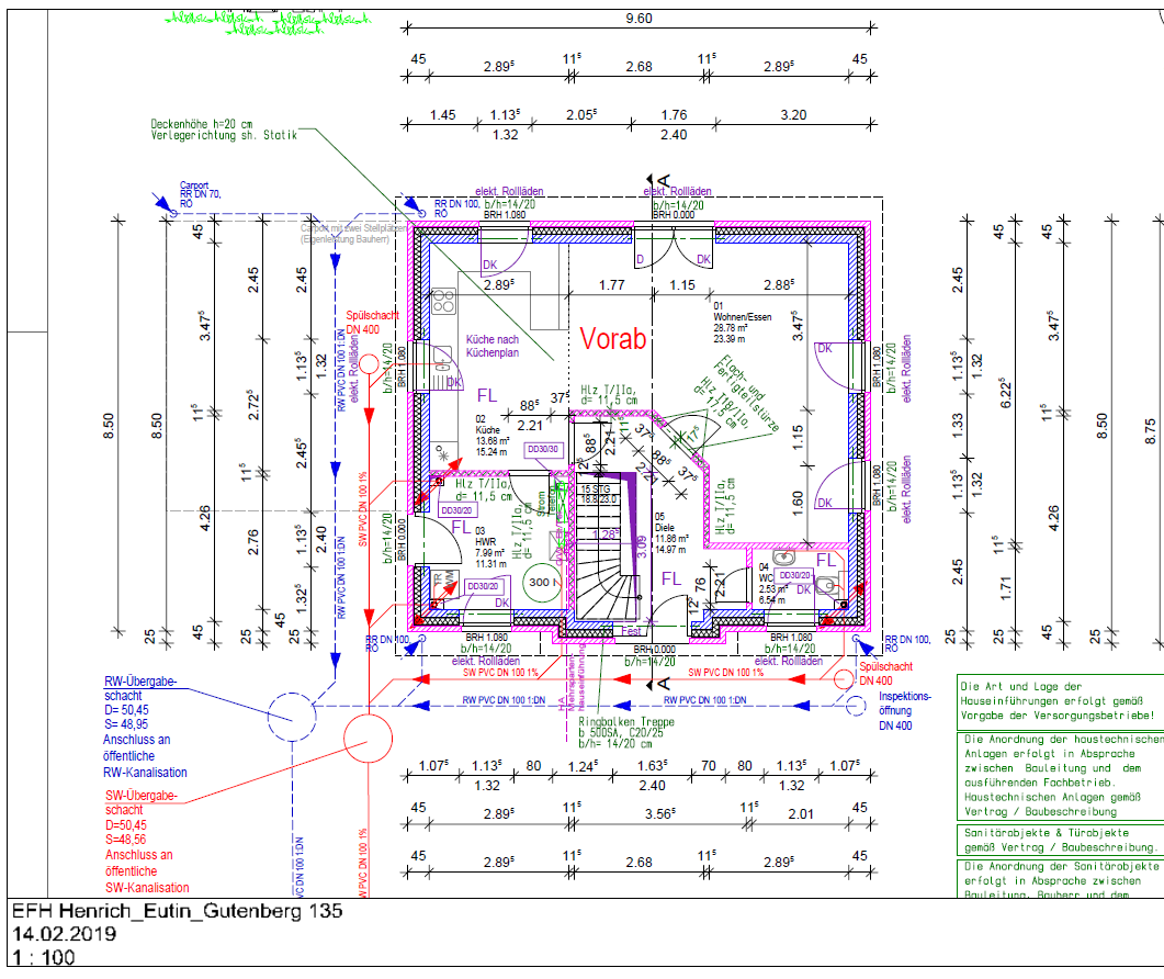 smarthome-system-fuer-efh-rollaeden-licht-knx-freehome-313688-1.PNG