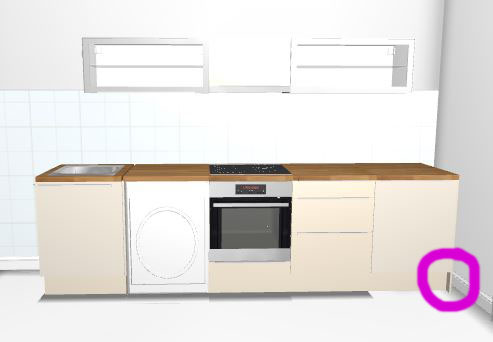 sockel-an-kuehlschrank-und-arbeitsplatte-ueber-kuehlschrank-184636-1.jpg