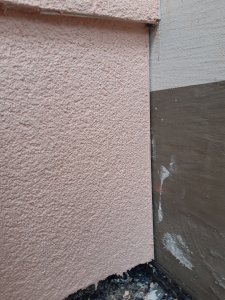 sockel-dichtschlaemme-erforderlich-495361-1.jpg
