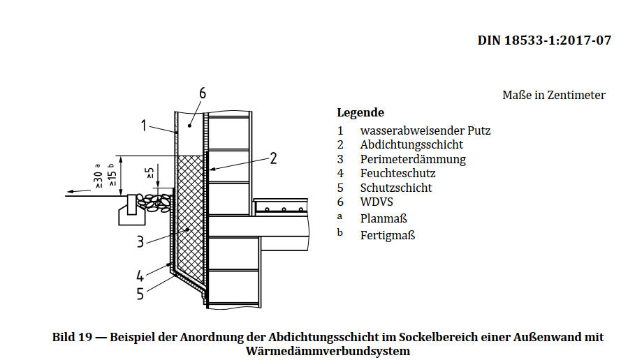 sockel-dichtschlaemme-erforderlich-497636-1.png