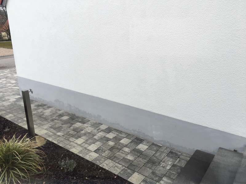 sockel-von-garage-zieht-wasser-mangel-124915-1.jpg