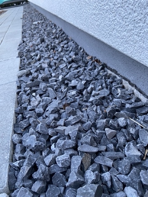 sockelabdichtung-gemaess-technischer-zeichnung-559793-1.jpeg