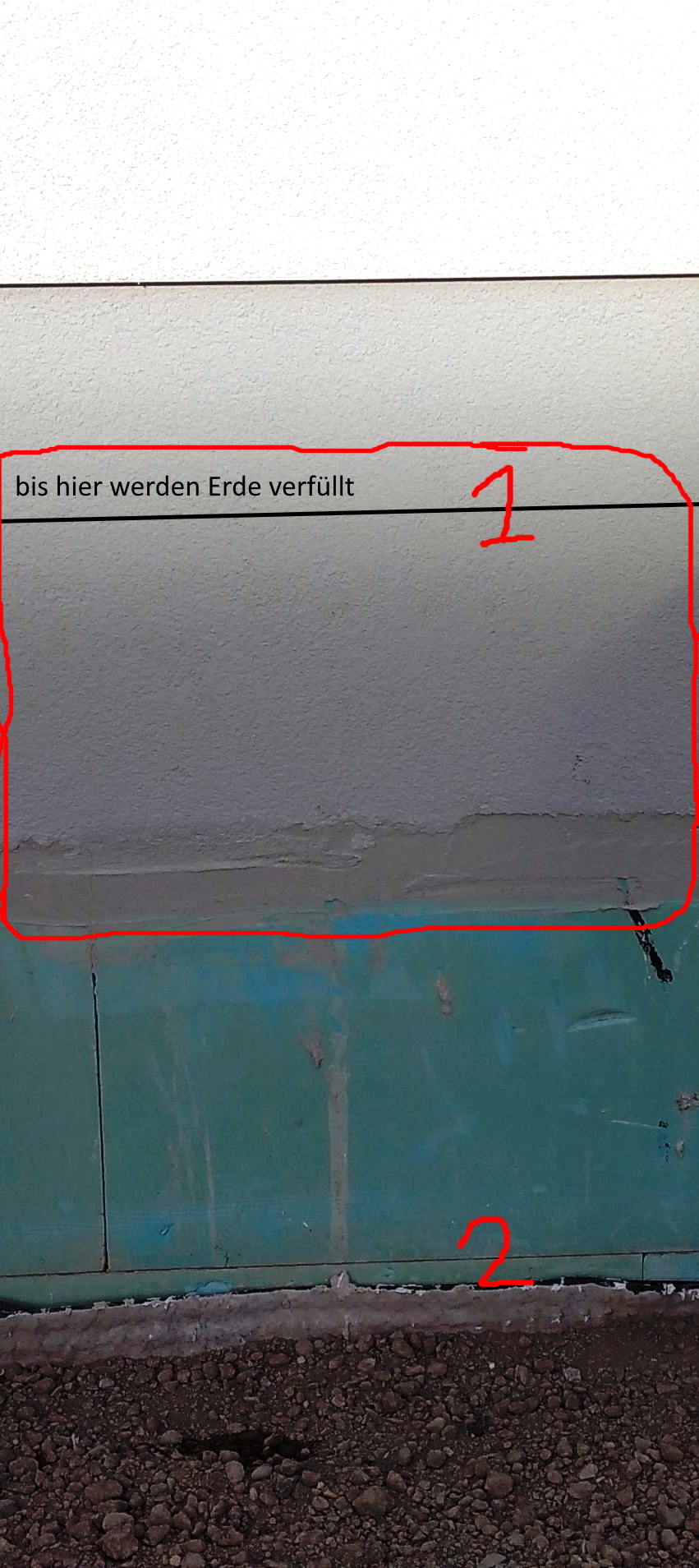 sockelputzabdichtung-mit-was-und-wer-hat-es-gemacht-450240-1.jpg