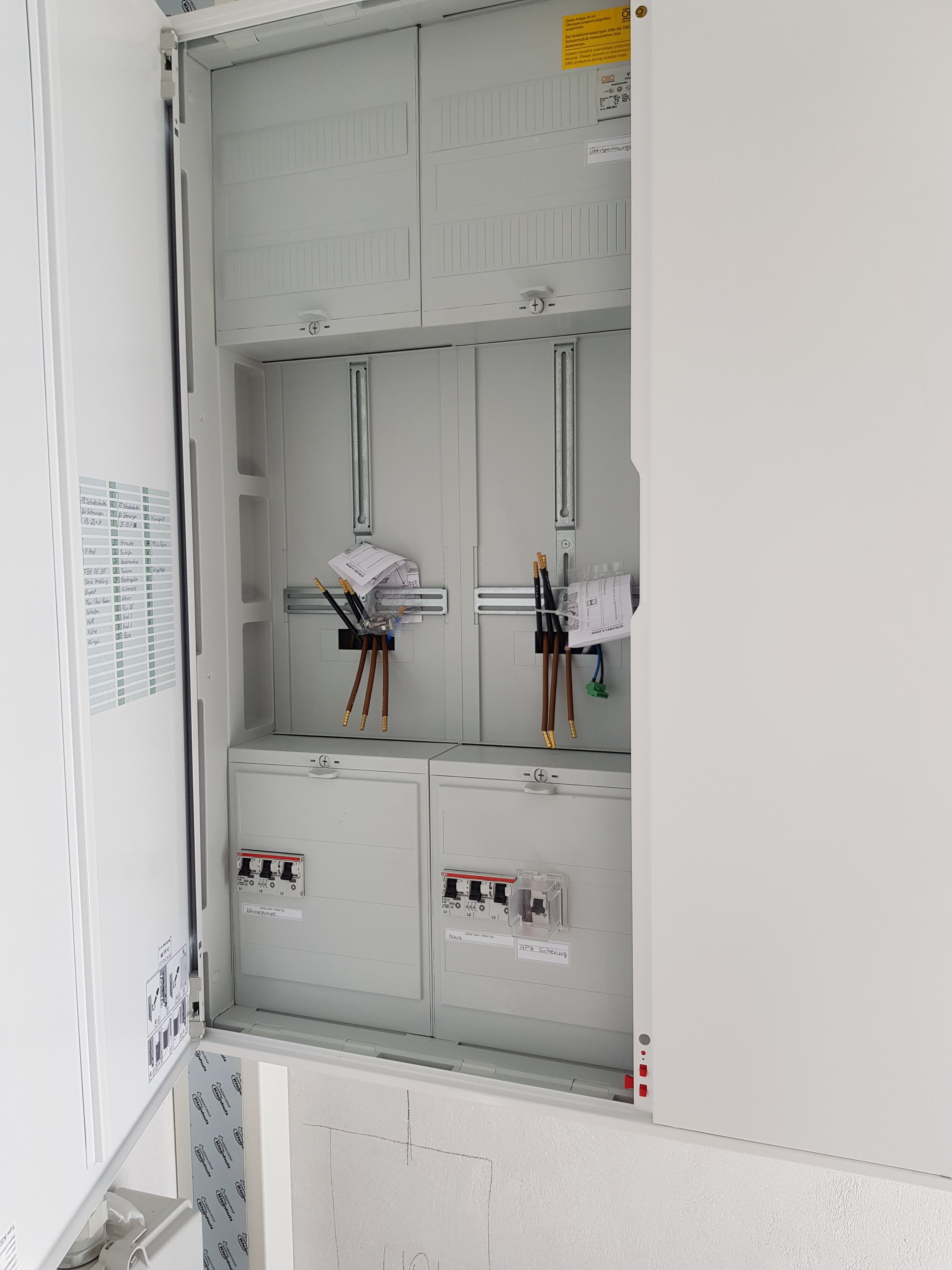 solar-panels-nicht-lieferbar-aufpreis-ruecktritt-moeglich-420787-1.jpg