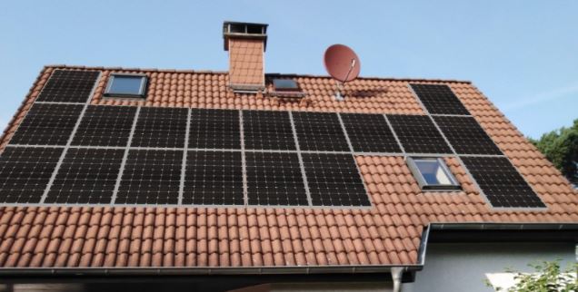 solaranlage-zur-miete-ist-das-angebot-ok-530885-1.JPG
